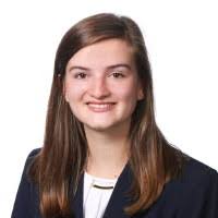 100+ "Mae Mae" profiles