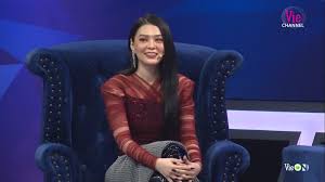 Nữ chính mang thần số học, chiêm tinh học đến “Người Ấy Là Ai” khiến Trấn  Thành hoang mang