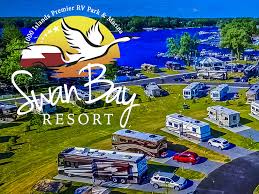Maybe you would like to learn more about one of these? Rv Parks In Alexandria Bay New York Alexandria Bay New York Campgrounds