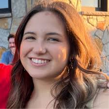 I am thrilled to announce that I have accepted the role of Human Resources  Administrative Coordinator at the River Valley Co-op! Working in Customer  Service at the Co-op for the past 6