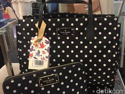 Harga murah di lapak tas sekolah cantik. Merek Tas Branded Ini Jadi Favorit Wanita Indonesia Karena Harganya Terjangkau