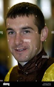 R f robert francis hi-res stock photography and images