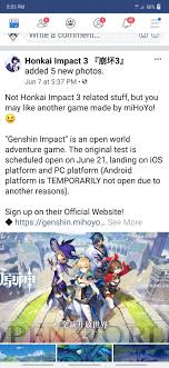 Pin By Ar E On Anime Game Photo Adventure The Originals