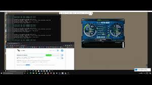 Mining is not the fastest way to get bitcoins. Rtx 3090 Hashrate Rtx 3090 Mining Settings Rx 6800 Xt Vs Rtx 3090