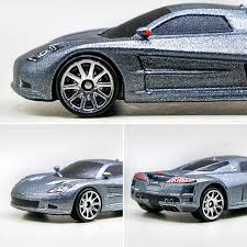 Image result for Gunmetal 2014 Chrysler