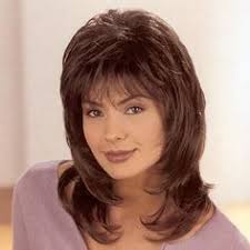 toni elam (telam1960)