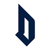 See a recent post on tumblr from @pittsburghshit about duquesne. 1