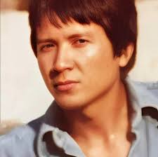 With gratitude and appreciation to Trường Đại học Văn Lang for allowing me  to share my experiences and vision… ❤️