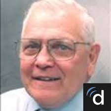 John Drye's Instagram, Twitter & Facebook