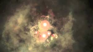 Piscine molitor patel / sous le ciel de paris. Life Of Pi 02 Piscine Molitor Patel Navj Youtube