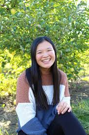 Hi! I'm Zoe Frisby. I've just graduated from Taylor University with a  degree in elementary education. I am CPR certified. I'm looking for a  part-time nanny job for this summer 2025 (starting