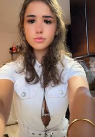 LOLA GREY 🦋 (@itslolagrey)'s videos with cheri cheri lady