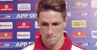 Thinking about the Cebollas...