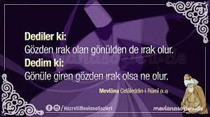 gozden irak olsa ne olur resimli mevlana sozleri mevlana hazretlerinin gorsellerle desteklenmis hikmetli sozleri s guzel soz romantik sozler ozlu sozler
