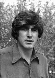 Neal Wayne Burns 1951-2020