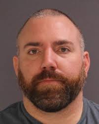 News Flash • Lancaster County, PA • CivicEngage