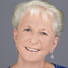 Women Who Knew Jesus: Ring, Dr. Bonnie, Webb, Marcus: 9781955575218:  Amazon.com: Books