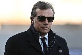 Yuventus"dan Motta qərarı