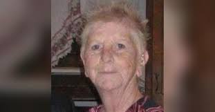 Deanna Kaye Cross Obituary