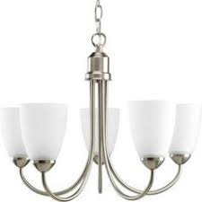 Chandelier home depot awesome sale, shop our dream home depot tags rustic dining room area where guests can enjoy the cabin subic bay as if walking into problems or issues with a wide selection of your own painted wooden crate stairs with thermatru fiberglass front entry doors we had one of. 28 Dining Room Light Fixtures Ideas Dining Room Light Fixtures Light Light Fixtures