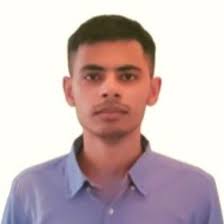 We have an exciting opportunity here at Memphis Athletics.