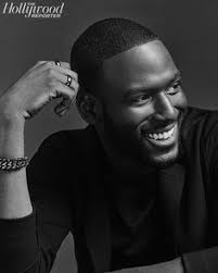 Mariah Boone (mariahhboone)