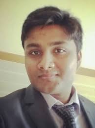 prashant soni, EMBEDDED SOFTWARE DEVELOPER HAVING 8.5 YEARS OF EXPERIENCE 