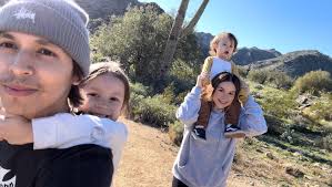 Fundraiser by Andrea Bobadilla : Unexpected Diagnosis