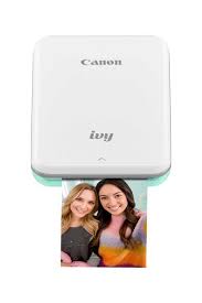 Meant2tobe is a registered trademark in us patent and trademark office ( serial number 87777270 ). 40 Best Tech Gifts For Women 2020 Cool Gadget Gifts For Her