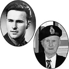 James Edward Barrett Obituary