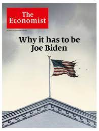 See more ideas about economist, cover, business finance. Donald Hiding In The Latest Cover Of The Economist Designporn