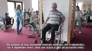 We did not find results for: Recuperare Medicala Ingrijiri Paliative Si Kinetoterapie