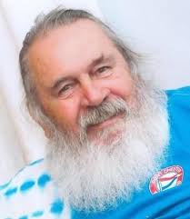 William Dutra Obituary (1942