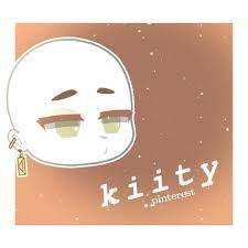 Aesthetic gacha club characters boy are a topic that is being searched for and favored by netizens today. 20 Gacha Club Face Ideas In 2021 Club Face Club Hairstyles Club Design