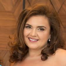 Find a therapist in Bradenton, FL — covered by insurance