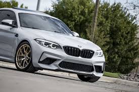 Image result for Hockenheim Silver 2020 BMW