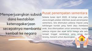 Pelanggaran hak asasi yang demikian, disebut pelanggaran hak asasi yang ringan. Memperhatikan Hak Asasi Manusia Dan Penegakan Hukum Menjamin Hak Dan Kepentingan Anak Dan Remaja Tanpa Ketergantungan
