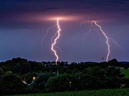 13 may 2017 · gerstungen, germany ·. Thuringen Unwetter Und Starkregen Uber Thuringen Thuringen Insudthuringen