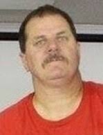 Terry Eads Obituary June 22, 2017