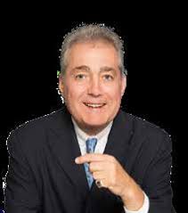 Dr. Eric HEINKE Kontakt +