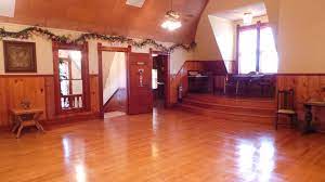 Ballroom Of St Botolph Inn Weatherford Texas Property For Sale I Specialize In The Sale Of B Bs Property For Sale Home Home Decor