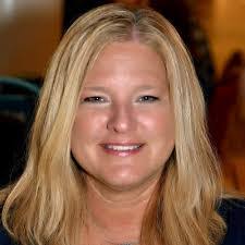 Alex Maltz's Instagram, Twitter & Facebook