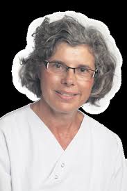 2sp, 100mm 2sp, 65mm 2sp, 100mm 1sp, 115mm