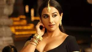 Vidya Balan as Silk was bold and beautiful in The Dirty Picture. On  Throwback Thursday - India Today
