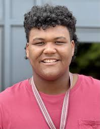 Jayden Todd, Florida State, Offensive Tackle