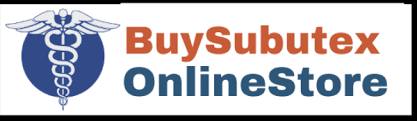 We did not find results for: Buy Suboxone Online Suboxone Strips Suboxone Vs Methadone