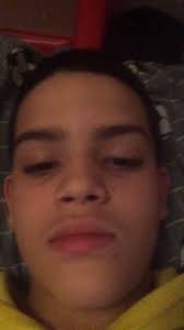 @colon_ange's video Tweet