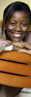 Teaming Up for Career Success