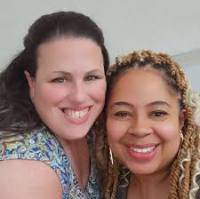 Has anyone tried boiled crawfish with Cane's sauce?