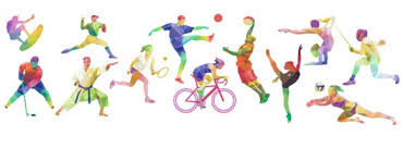 Mencari daftar situs live streaming olahraga gratis terbaik 2020? Olahraga Dalam Perspektif Islam Tebuireng Online